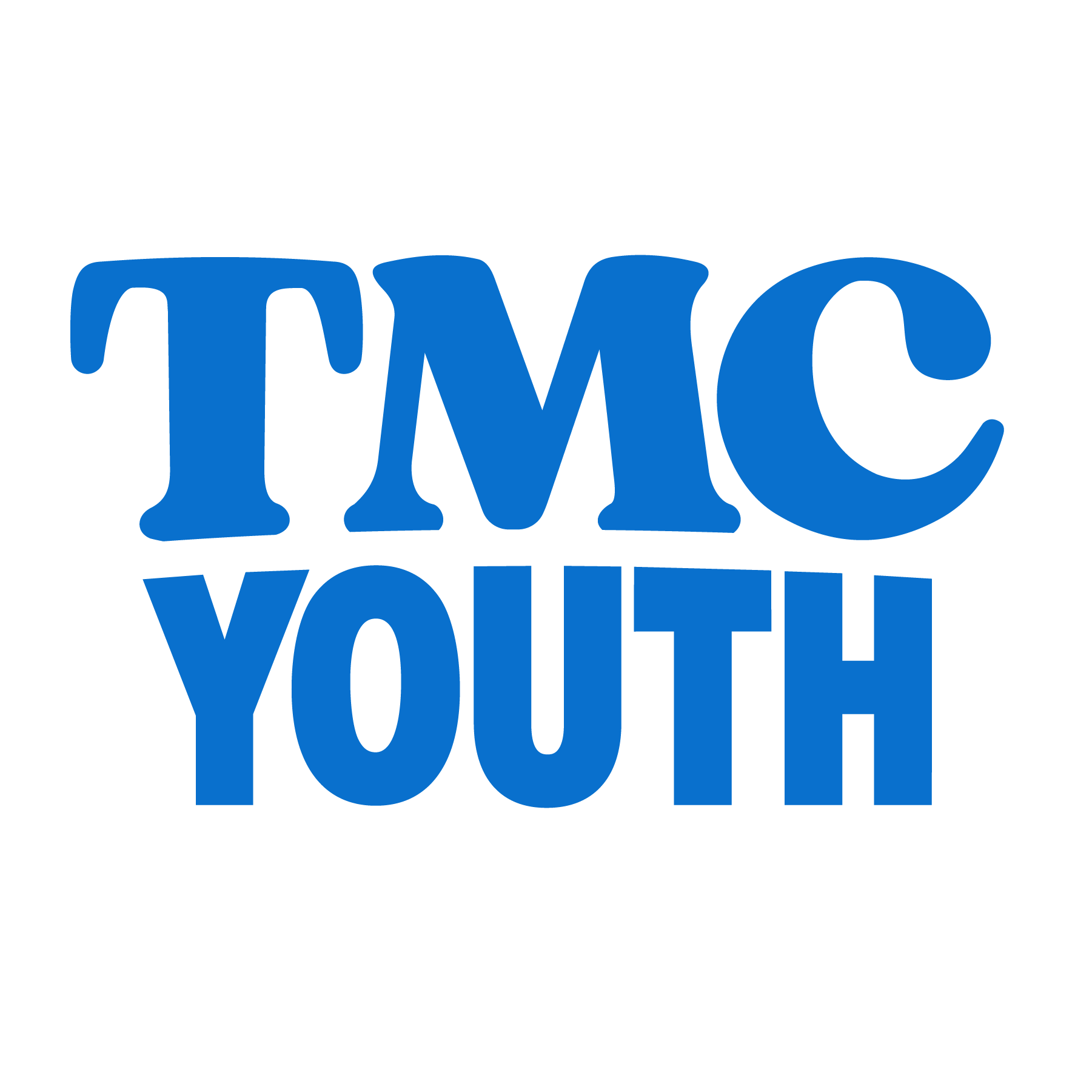 youth-ministry-moody-church