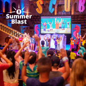 Untitled design (27)