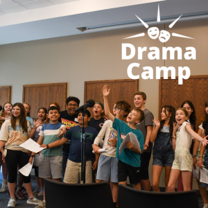 Untitled design (26)