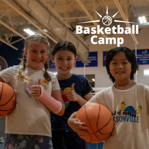 Untitled design (25)