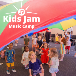 Untitled design (24)