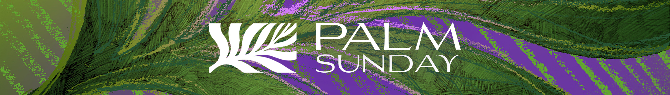 HolyWeek-2026_webpage-banners_1060_palm