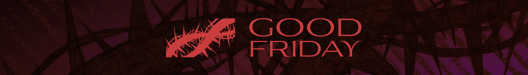 HolyWeek-2026_webpage-banners_1060_GF