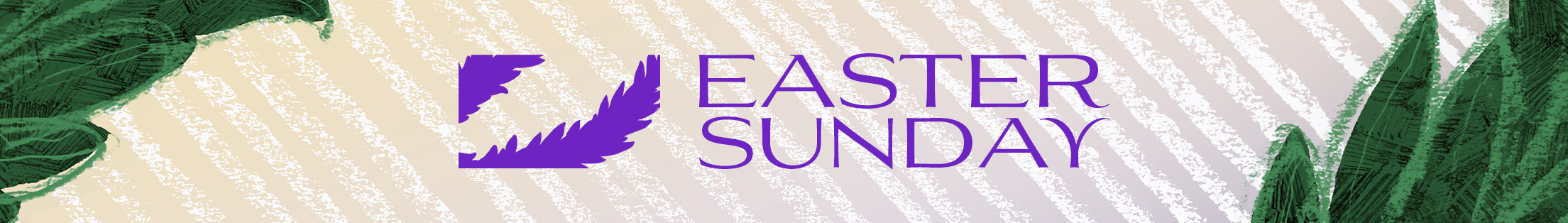 HolyWeek-2026_webpage-banners_1060_Easter