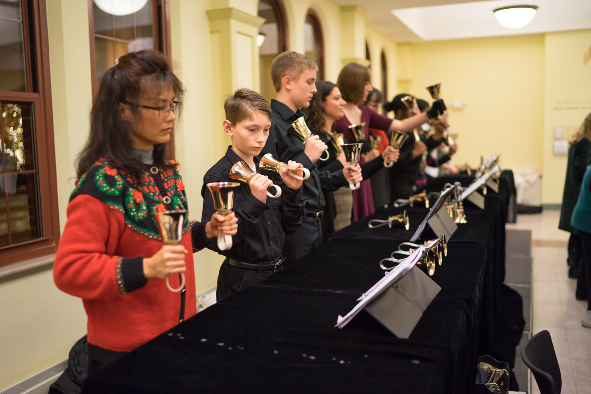 CCon_2016_Gallery-4 | The Moody Church