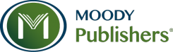 Moody Publishers