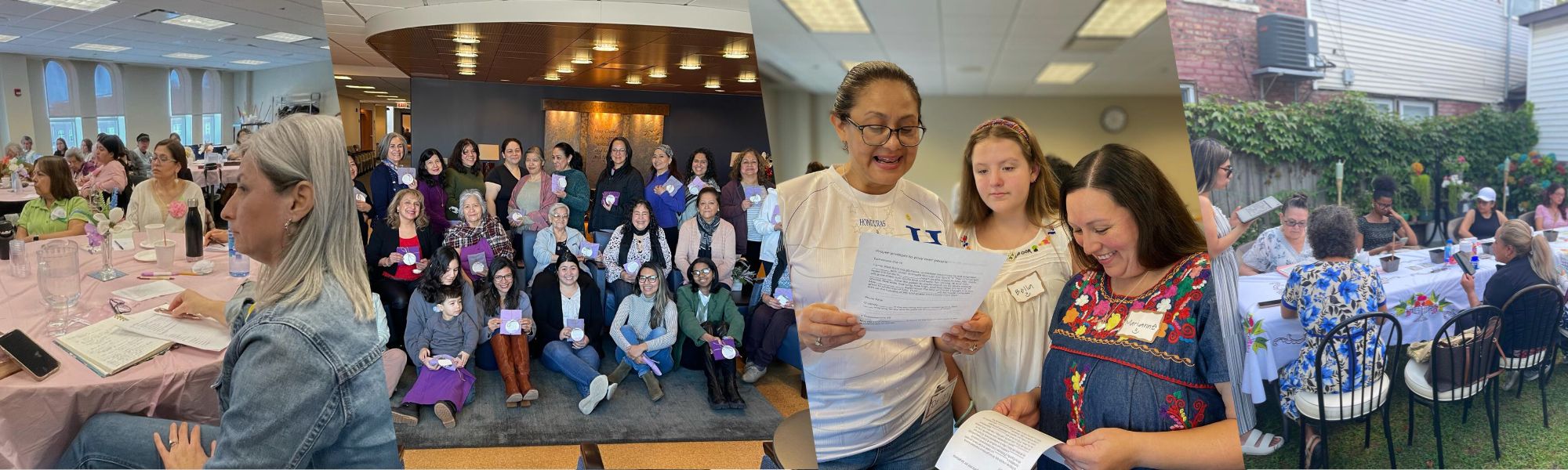 Gray Minimalist Web Development Linkedin Banner