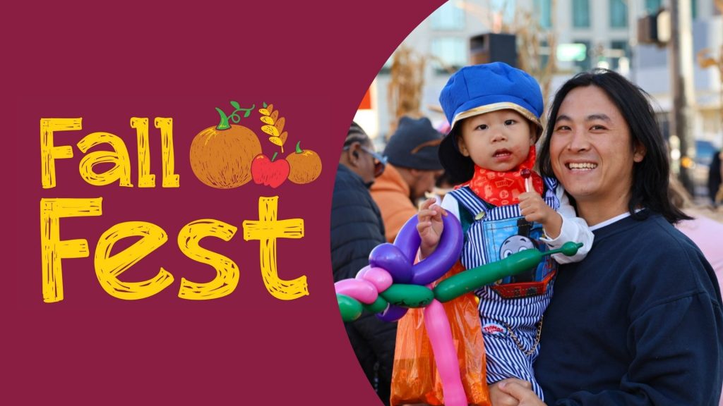 Fall Fest (1)