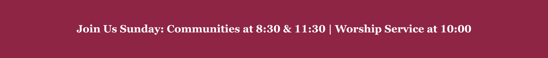 Info.Banner.Homepage