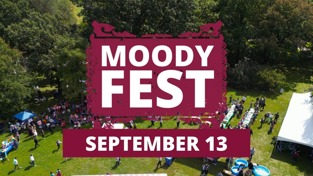 Moodyfestbanner