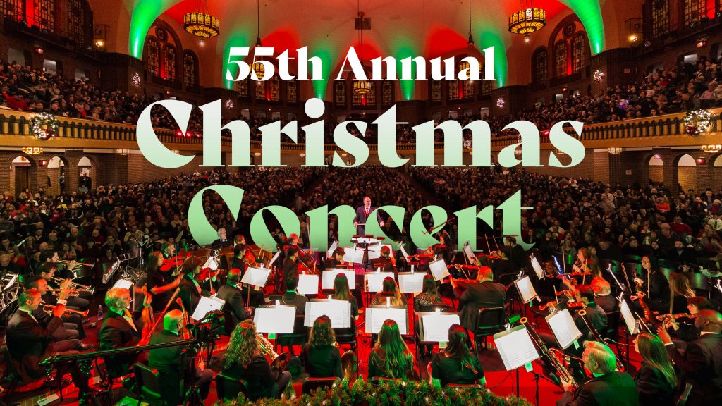 WAL_55 Annual Christmas Concert_v2