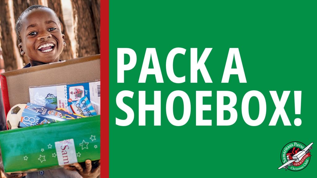 pack.a.shoebox