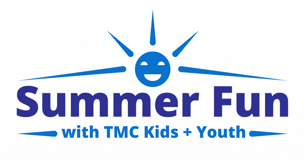 TMCK-Y_Summer-Fun_Primary blue (1)