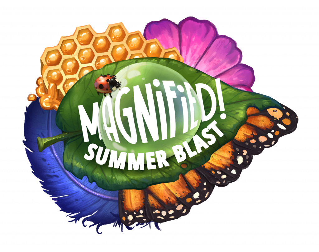 Magnified-SB_logo_color