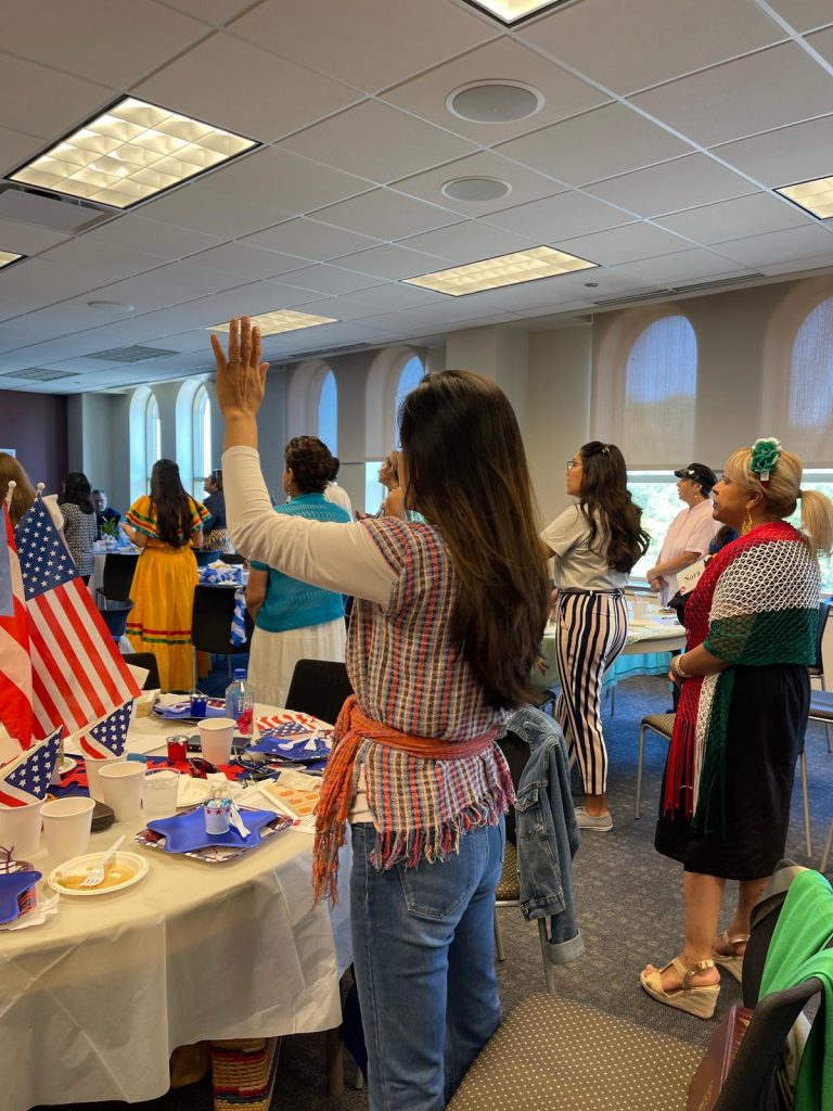 WhatsApp Image 2025-10-11 at 8.30.33 AM