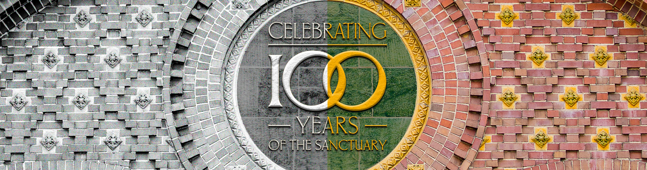 Website-Header-Banners_100th Sanc Ann
